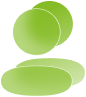 Green_profile